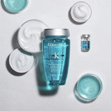 Kérastase Specifique Bain Vital Dermo-Calm Shampoo 250ml - Kerastase