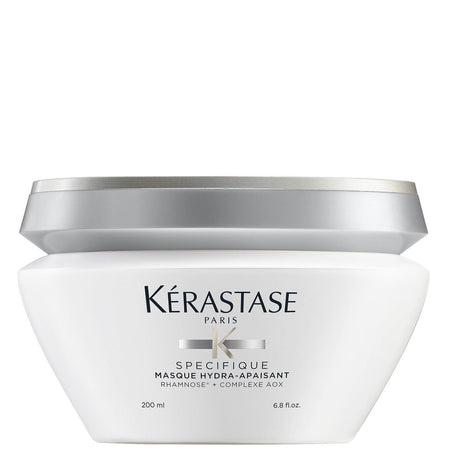 Kérastase Specifique Masque Hydra-Apaisant 200ml - Kerastase