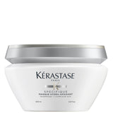 Kérastase Specifique Masque Hydra-Apaisant 200ml - Kerastase