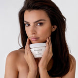 Kérastase Specifique Masque Rehydratant 200ml - Kerastase