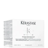 Kérastase Specifique Masque Rehydratant 200ml - Kerastase