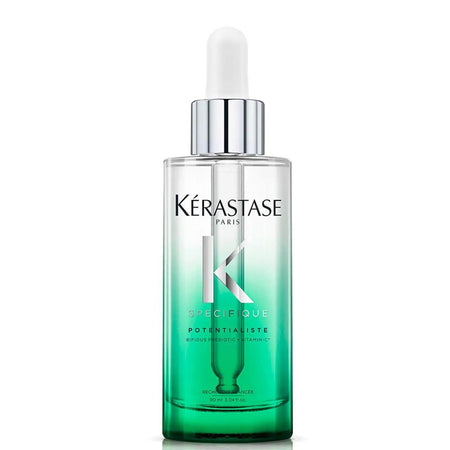 Kérastase Specifique Potentialiste Hair Serum 90ml - Kerastase