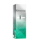 Kérastase Specifique Potentialiste Hair Serum 90ml - Kerastase