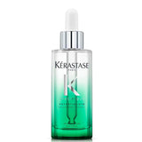 Kérastase Specifique Potentialiste Hair Serum 90ml - Kerastase