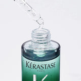 Kérastase Specifique Potentialiste Hair Serum 90ml - Kerastase