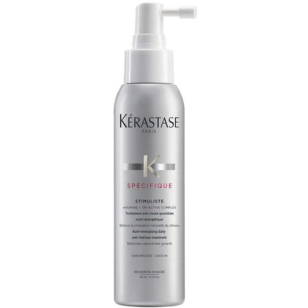Kérastase Specifique Stimuliste Spray 125ml - Kerastase