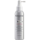 Kérastase Specifique Stimuliste Spray 125ml - Kerastase