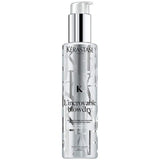 Kérastase L'incroyable Blowdry Lotion 150ml - Kerastase