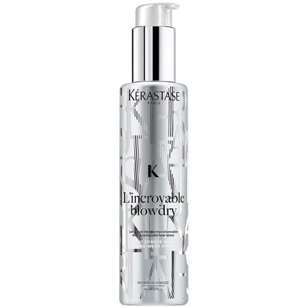 Kérastase L'incroyable Blowdry Lotion 150ml - Kerastase