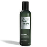 Lazartigue Rebalance Shampoo 250ml