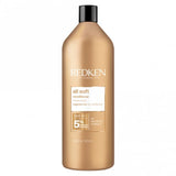 Redken All soft conditioner 1000ml