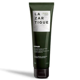 Lazartigue Repair Conditioner 150ml