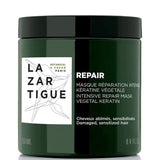 Lazartigue Repair Mask 250ml