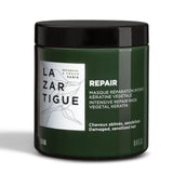 Lazartigue Repair Mask 250ml
