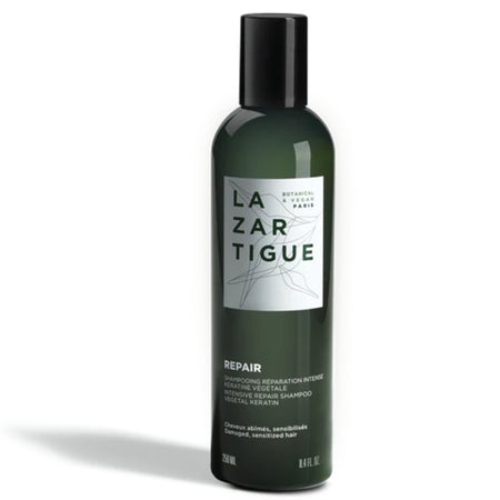 Lazartigue Repair Shampoo 250ml