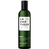 Lazartigue Repair Shampoo 250ml