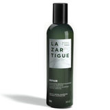 Lazartigue Repair Shampoo 250ml