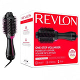 Revlon One Step Volumiser