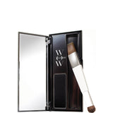 Color Wow Root Cover Up - Black 2.1g