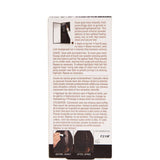 Color Wow Root Cover Up - Dark Brown 2.1g