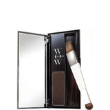 Color Wow Root Cover Up - Dark Brown 2.1g