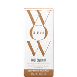 Color Wow Root Cover Up - Light Brown 2.1g