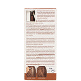 Color Wow Root Cover Up - Light Brown 2.1g