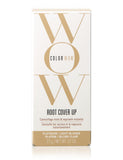 Color Wow Root Cover Up - Platinum / Light Blonde 2.1g