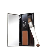 Color Wow Root Cover Up - Red 2.1g
