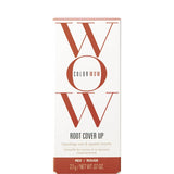Color Wow Root Cover Up - Red 2.1g