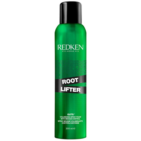 Redken Guts Root Lifter 300ml