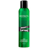 Redken Guts Root Lifter 300ml