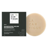 Lazartigue Solid Shampoo Bar 75g