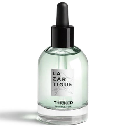 Lazartigue Thicker Hair Serum 50ml
