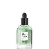 Lazartigue Thicker Hair Serum 50ml
