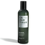 Lazartigue Volumize Shampoo 250ml