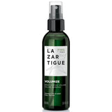 Lazartigue Volumize Hairspray 100ml